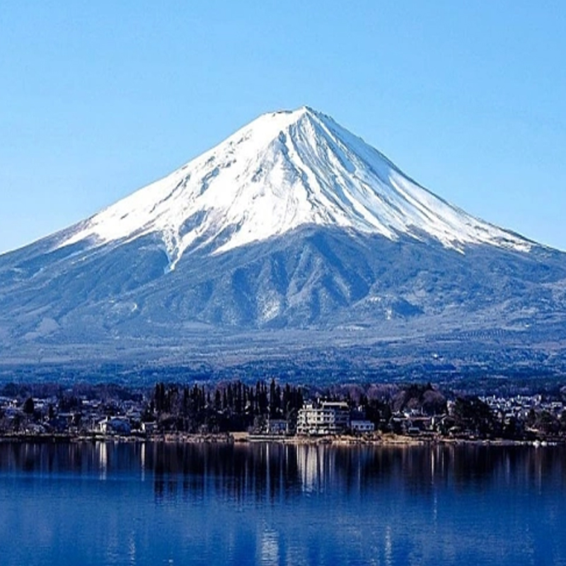 日本·五年多次旅游签证·北京送签·日本签证五年多次个人旅游签证材料简化拒签退款北京中侨国旅可加急办理 - 图2