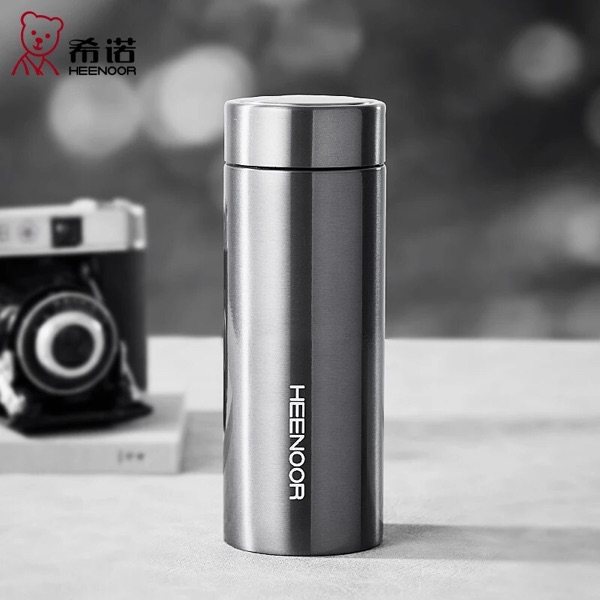 希诺真空不锈钢保温杯商务办公便携水杯子XN-5600/5601/5602/5603,淘宝优惠券,粉丝福利购,淘宝优惠卷