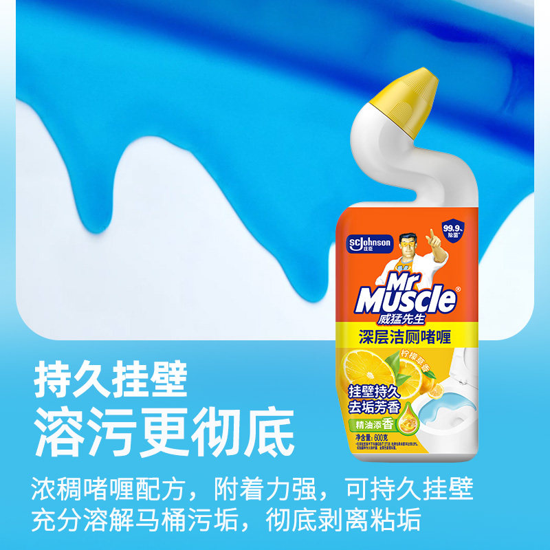 图 4