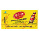 Lifei D American Ginseng ເຄື່ອງດື່ມຫຼາຍມິຕິ ປົກປ້ອງຕັບ