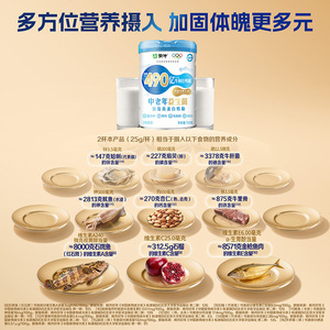 商品图片
