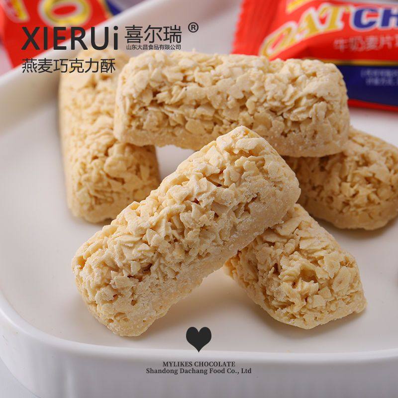 �����ɿ������������ɿ�����������Ƭţ�̰�������ʳ�����ɿ�֬��