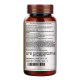 Kangxiaolai melatonin soft capsule ປັບປຸງການນອນ