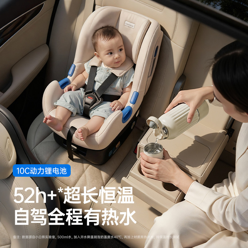 图 5