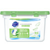 Super 3-in-1 multi-effect oil-removing dishwashing beads 300g