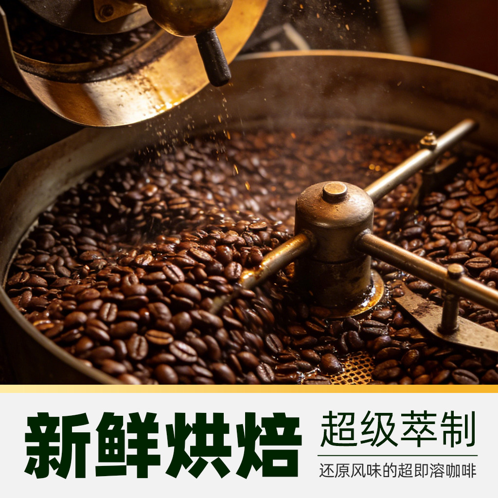 图 4