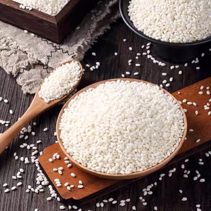 柴火大院五常糯米 江米端午包粽子米 粗粮五谷杂粮