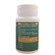 Yuzhilin Yourenji Brand Panax Aminoglycan Drynariae Capsules 60 ແຄບຊູນເພື່ອປັບປຸງຄວາມຫນາແຫນ້ນຂອງກະດູກ, Glucosamine Chondroitin Sulfate