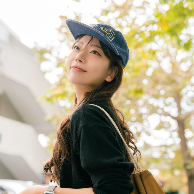 黄冈跟拍约拍写真拍照旅拍照相领证摄影生日婚礼会议毕业拍摄陪拍,淘宝优惠券,粉丝福利购,淘宝优惠卷