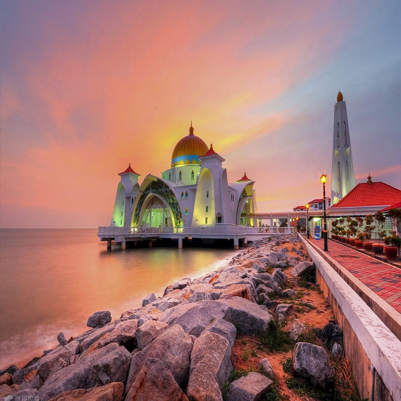 定制旅行 马来西亚旅游6-10天沙巴仙本那亲子家庭游私家团小包团,淘宝优惠券,粉丝福利购,淘宝优惠卷