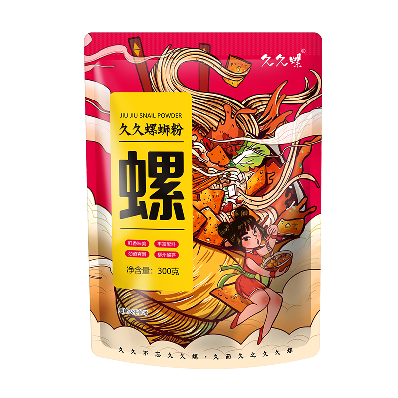 商品详情图片