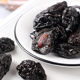 40g prunes 1 bag of candied dried fruits