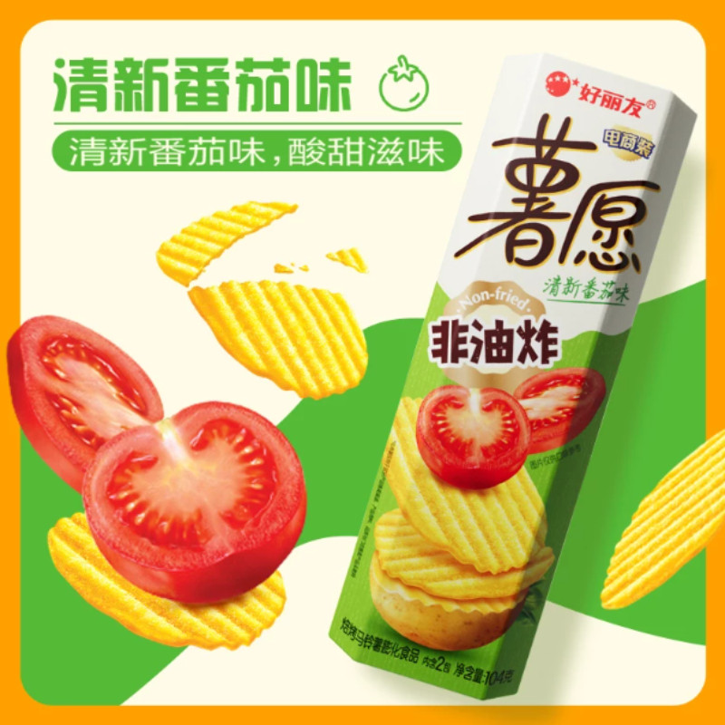 图 4