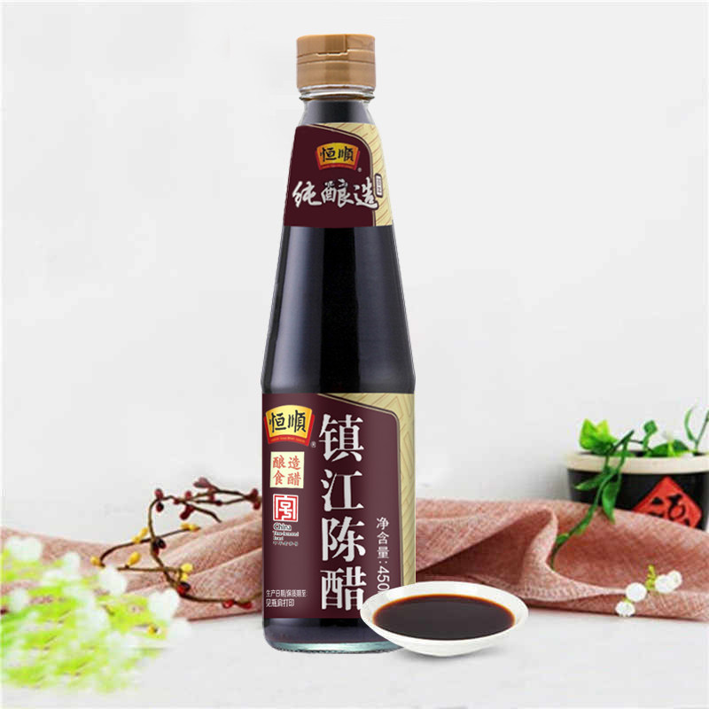 图 4
