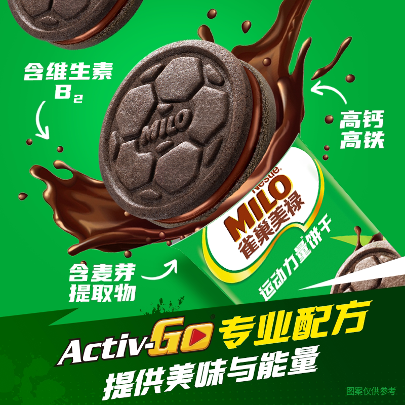 图 4