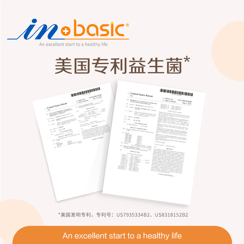 麦德氏猫咪专用羊奶粉茁壮乐幼猫成猫怀孕哺乳期母猫营养高钙补钙,淘宝优惠券,粉丝福利购,淘宝优惠卷