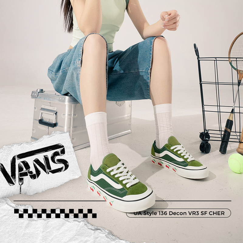 VANSͰ︴ʱ˶Ь166.38Ԫ