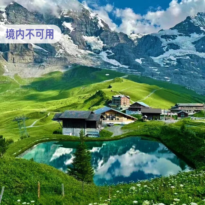 图 2