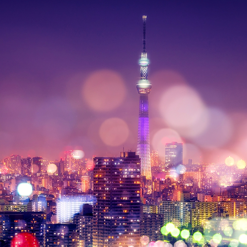 日本电话卡4G高速softbank流量上网卡东京大阪留学旅游手机sim卡 - 图0