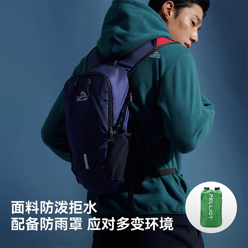 图 2