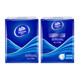 Vinda Super Tough Handkerchief Paper 8 sheets, 4 layers, 36 packs affordable