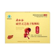 Shouxian Valley Broken Ganoderma Spore Powder ເສີມສ້າງພູມຕ້ານທານ