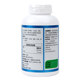 By-Health Calcium Vitamin D Vitamin K Soft Capsules Calcium Supplement Genuine Gift Box