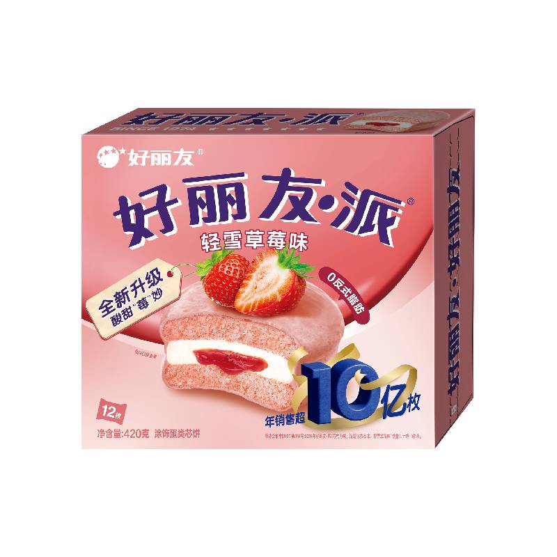 图 3