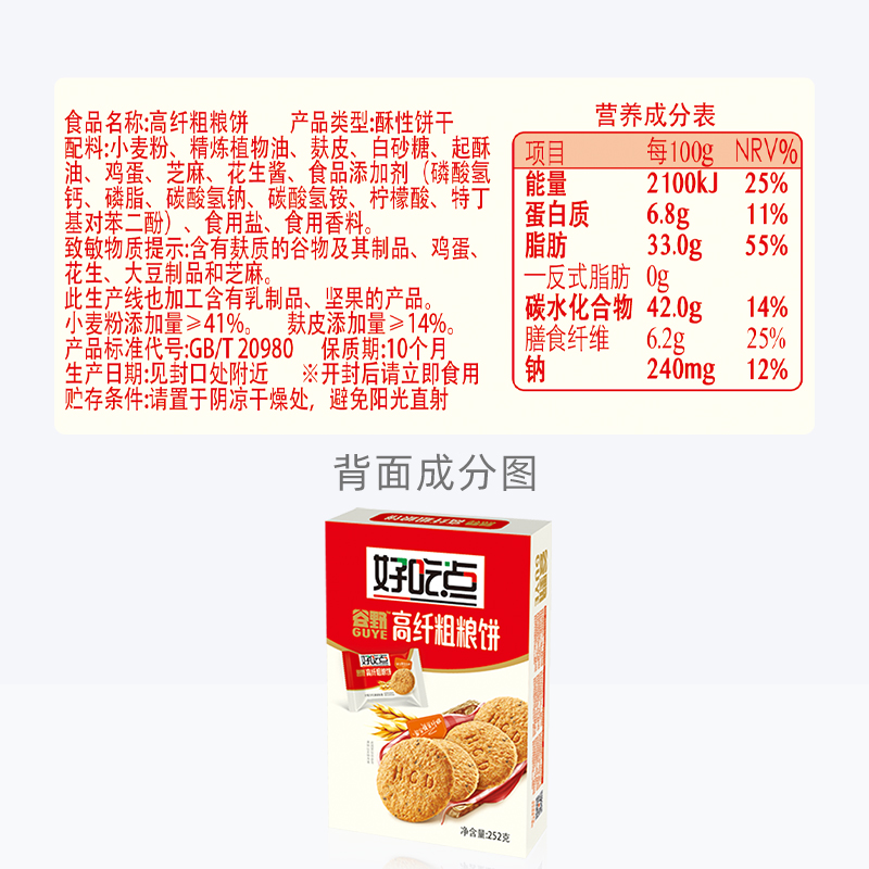 图 5