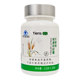 Tiens Weikang Soft Capsules 800mg/ແຄບຊູນ*30ແຄບຊູນ