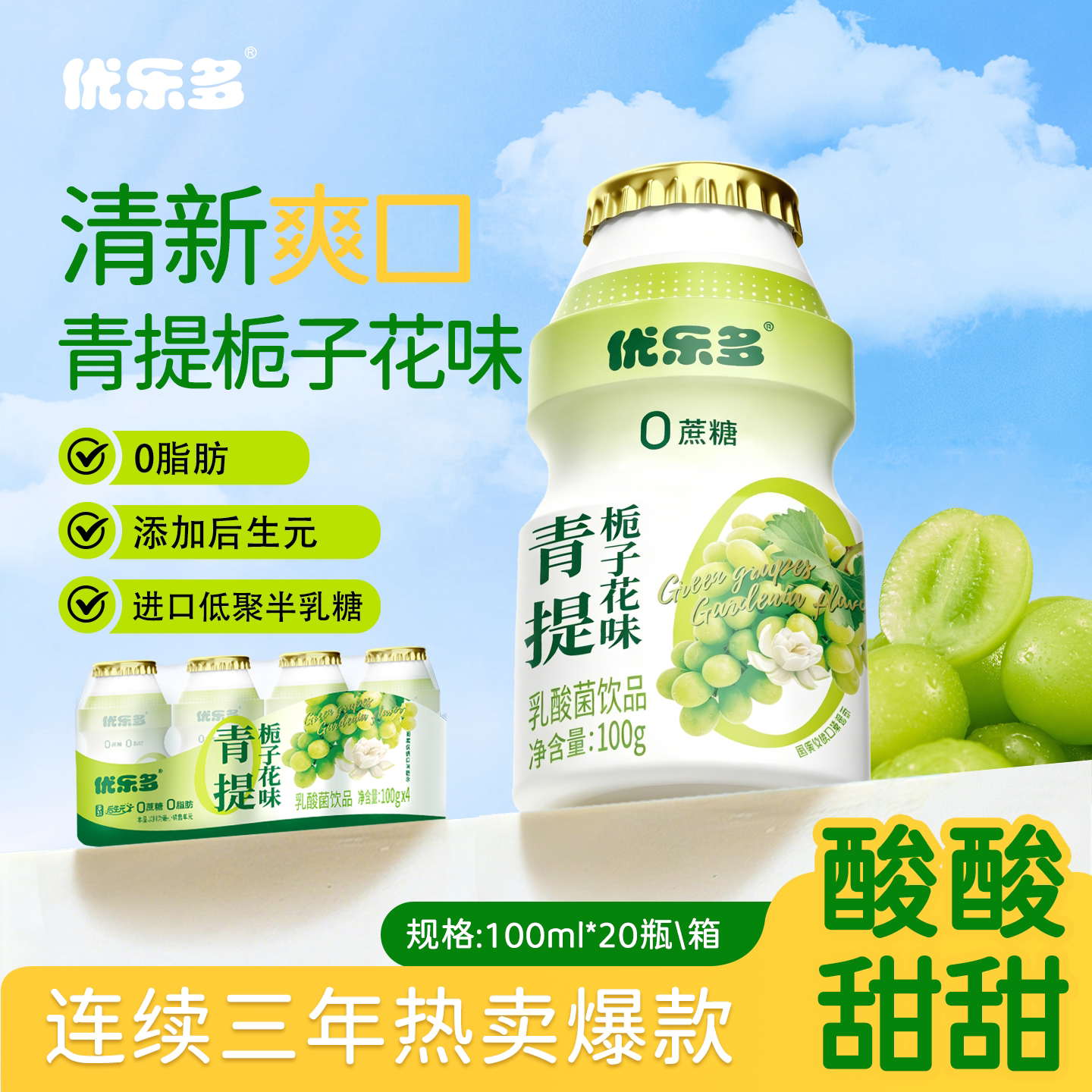 图 3