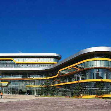 [上海汽车博物馆-主门票]