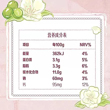 安慕希酸奶Molly联名限定礼盒装230g*10瓶[5元优惠券]-寻折猪