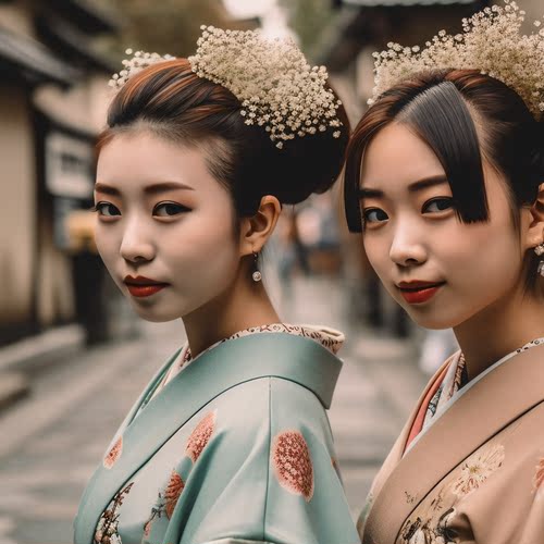 日本·单次旅游签证·重庆送签·成都四川重庆简化办理日本个人签证三年五年日本单次旅行签证办理 拒签退款 - 图0