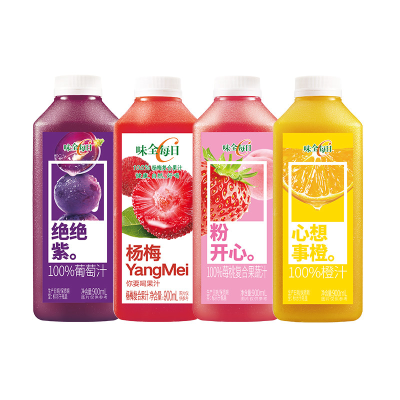 图4