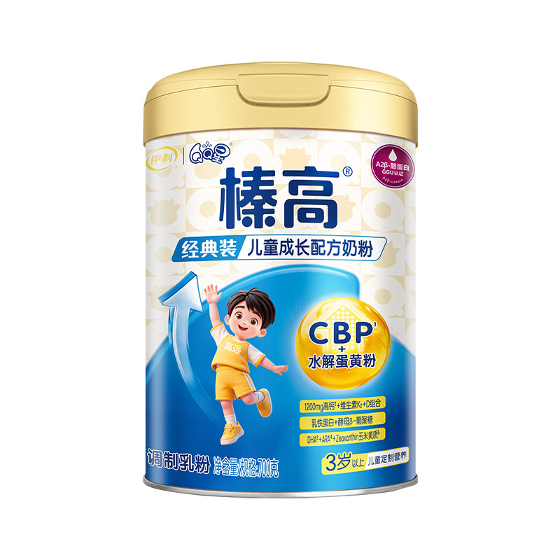 图 2