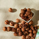Yao Shengji milk-flavored hand-peeled pecans