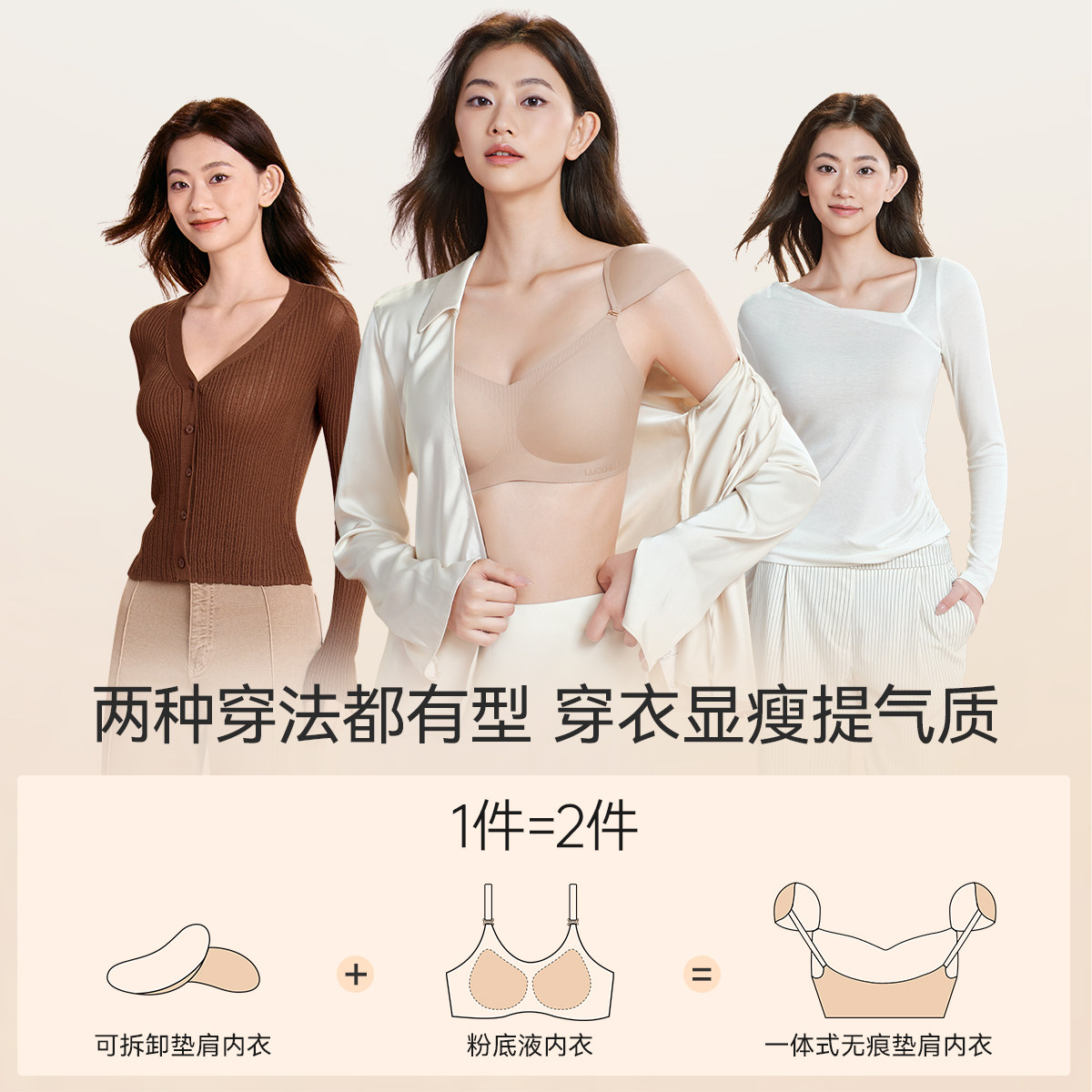 图 4