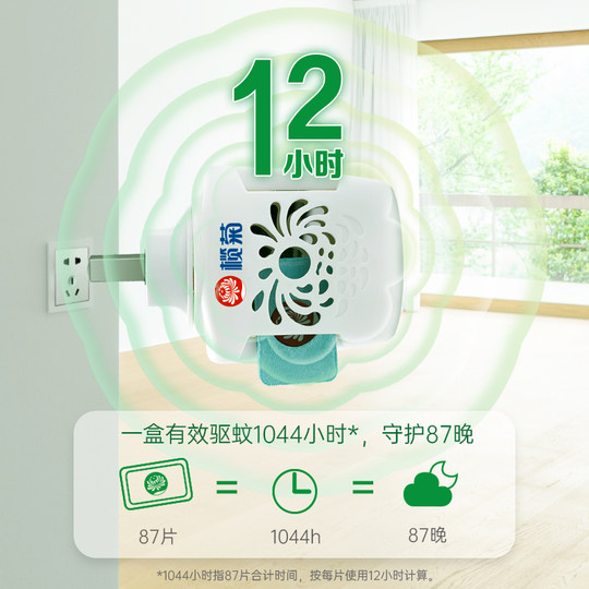 Таблетки от комаров в домашних условиях без запаха.