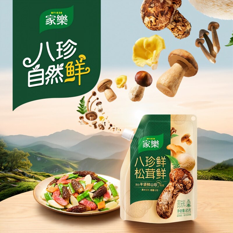 图 5