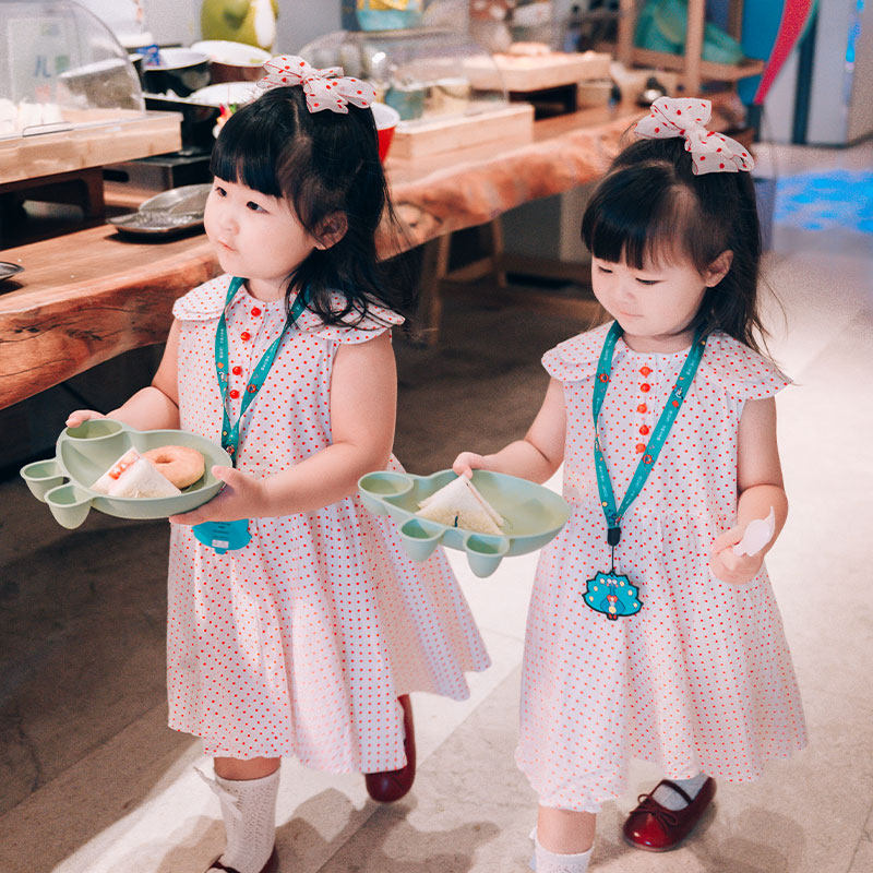 【假日美食】三亚湾假日度假酒店单人午餐自助面档,淘宝优惠券,粉丝福利购,淘宝优惠卷