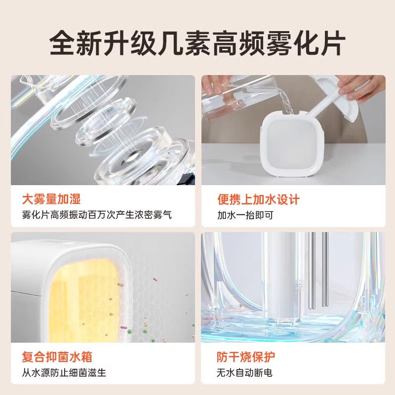 商品详情图片