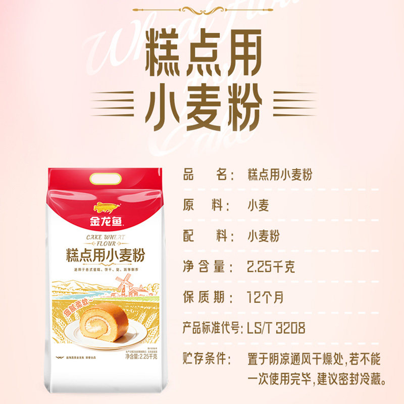图 5
