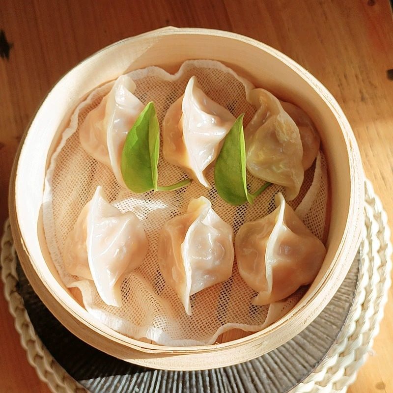 三全灌汤水饺韭菜鸡蛋口味半成品速冻饺子方便速食食品蒸饺煎饺,淘宝优惠券,粉丝福利购,淘宝优惠卷