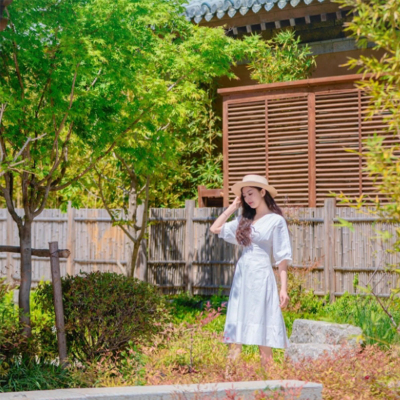 [鲁源村景区-年卡]鲁源村景区激活后365天畅游【官方直营】,淘宝优惠券,粉丝福利购,淘宝优惠卷