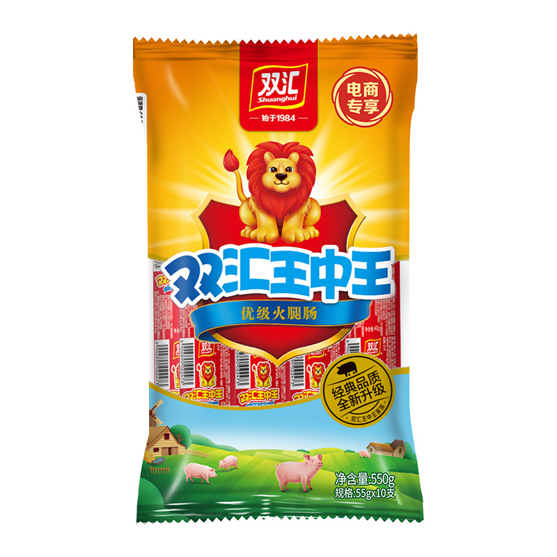 ˫ ȳ 550g   13.1Ԫ(88vipȫܿ11.1Ԫ)