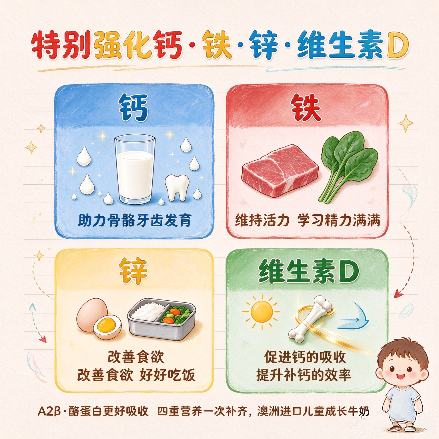 图 2