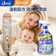 Remove mold spots and spots and cleansers for clothes remove black spots and spots and spots