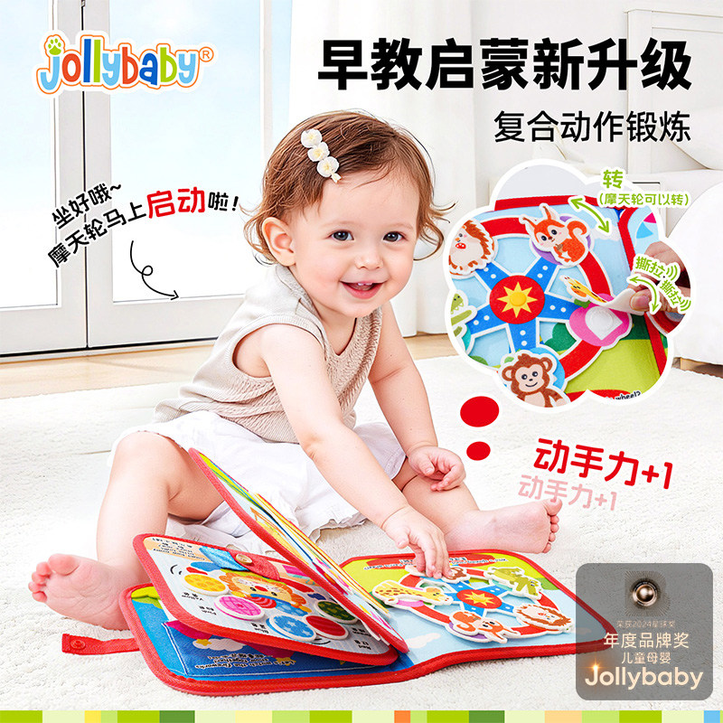图2