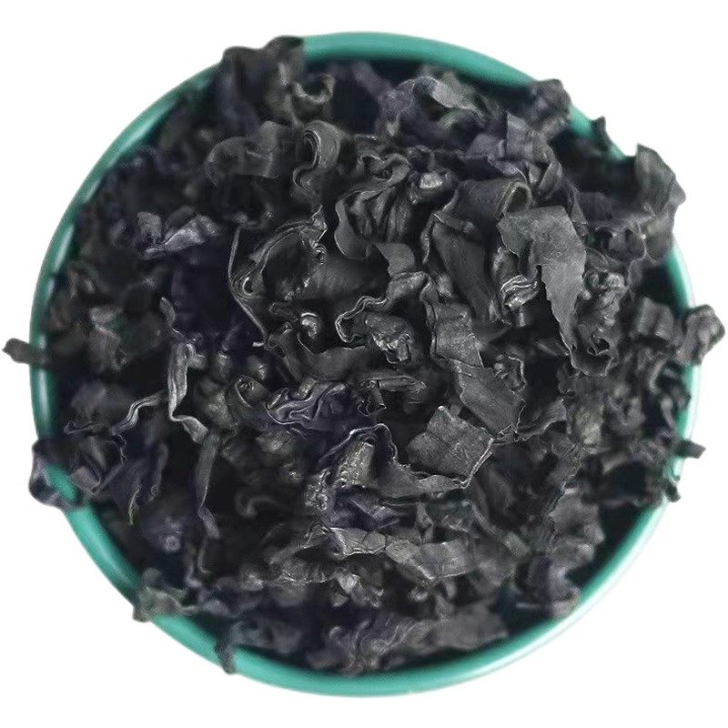 霞浦裙带菜干汤料特干货级免洗海带嫩苗无腌渍营养丰富儿童裙带菜,淘宝优惠券,粉丝福利购,淘宝优惠卷